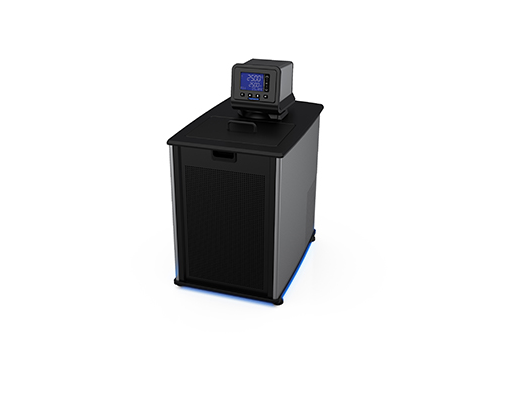 PolyScience AD15R-40-A11B *NEW* Heated / Refrigerated Circulating Bath