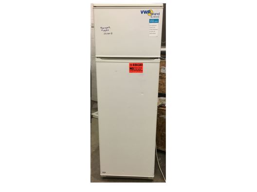 VWR R415GA14 Refrigerator