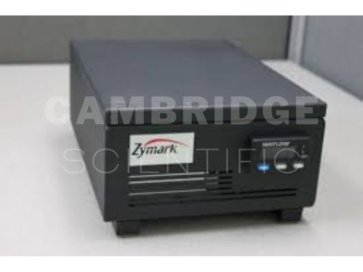 Inheco Tec Control 935 Temperature Controller