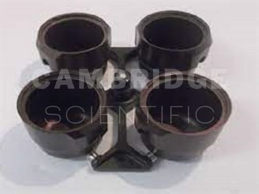 Sorvall H1000B Rotor