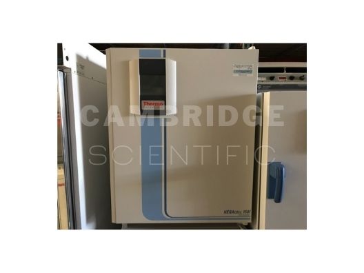 Thermo Scientific HERACell 150i CO2 Incubator