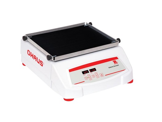 Ohaus SHHD1619DG *NEW* Orbital Shaker