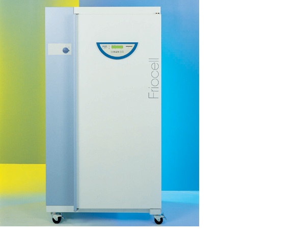BMT Friocell 404 *NEW* Mechanical Convection Incubator