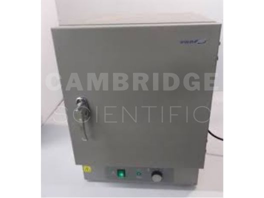 VWR 1500E Incubator