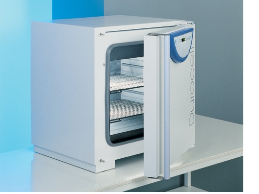 BMT Durocell 55 *NEW* Gravity Oven