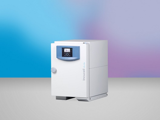 BMT Incucell 22 ECO *NEW* Incubator
