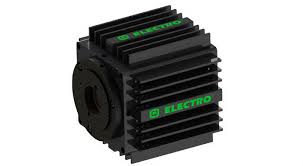 QImaging Retiga Electro *NEW* Camera