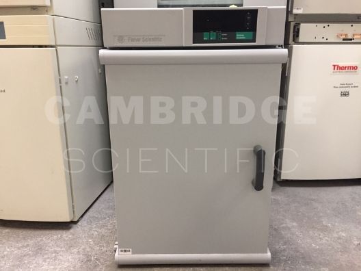 Fisher Scientific 650D Incubator