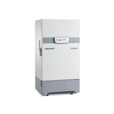 Eppendorf F740hi -80 Freezer