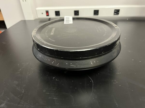 Beckman Type 42.2 Ti Rotor