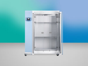 BMT Climacell 1212 ECO *NEW* Mechanical Forced Air Incubator