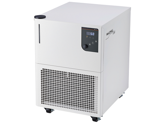 Heidolph Hei-Chill 1200 115V *NEW* Chiller