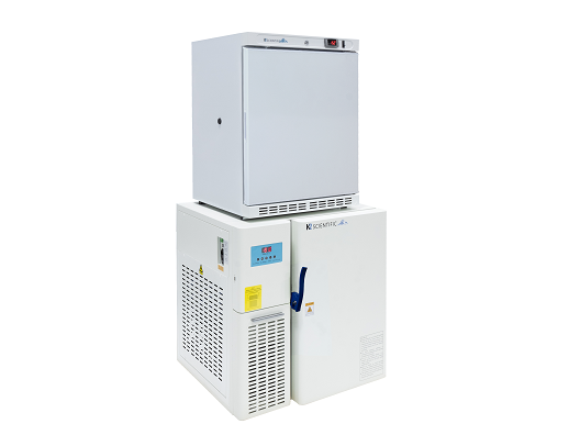 Cambridge Scientific K203ULT-K204SDR *NEW* -80 Freezer
