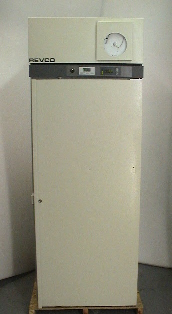 Thermo Scientific UGL2320A19 -20 Freezer