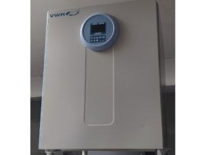 VWR 10810-888 Incubator