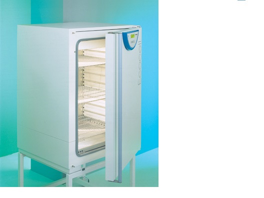 BMT Ecocell 404 *NEW* Gravity Oven