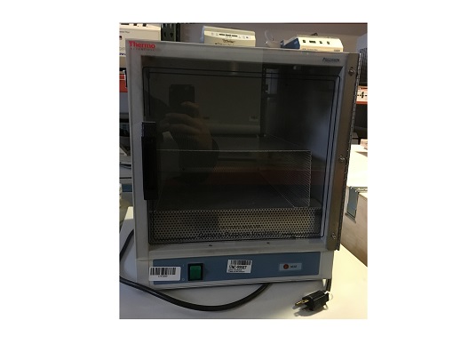 Thermo Scientific 150 Incubator