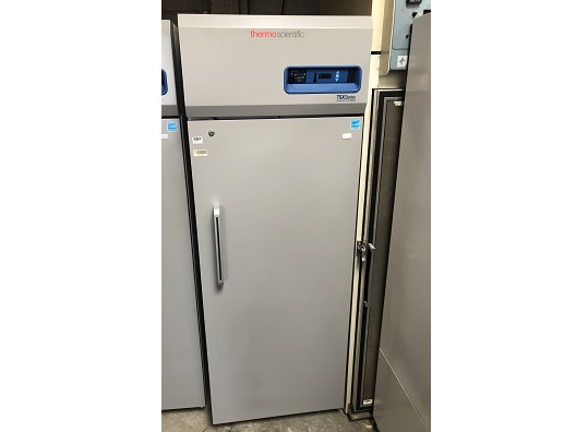 Thermo Fisher Scientific TSX2305GA Refrigerator