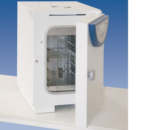 BMT Friocell 22 *NEW* Mechanical Convection Incubator
