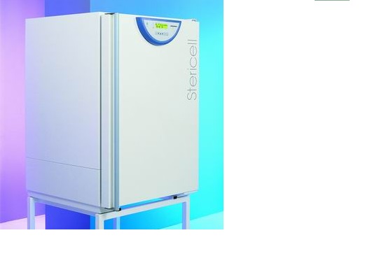 BMT Stericell 222 *NEW* Dry Heat Sterilizer