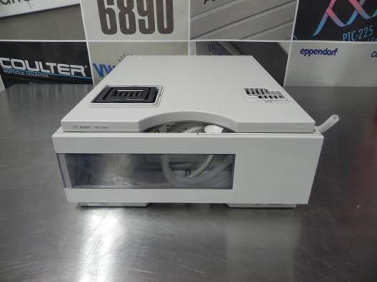 Hewlett Packard 1100 Series - G1330A HPLC Autosampler Chiller / Thermostat