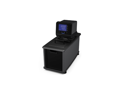 PolyScience AD07H200-A11B *NEW* Heated / Refrigerated Circulating Bath