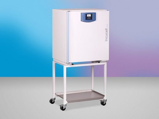 BMT Incucell 111 ECO *NEW* Incubator
