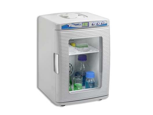 Benchmark Scientific MyTemp H2200 *NEW* General Purpose Incubator