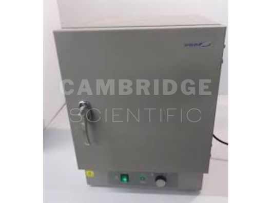 VWR 1500E Incubator