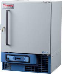 Revco ULT430A18 Undercounter Freezer