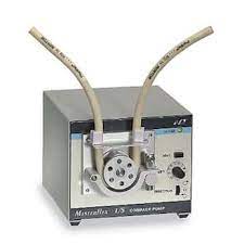 Cole Parmer 77240-20 Peristaltic Pump