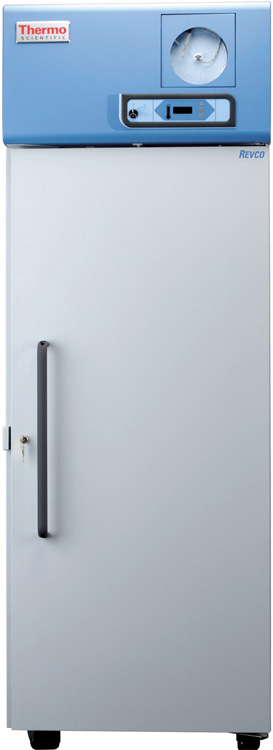 Thermo Scientific ULT2330A20 -30 Freezer