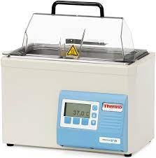 Thermo Fisher Scientific TSGP05 Water Bath