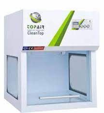 TopAir LFC-PF-1200-PP*NEW* Safety Storage Cabinet