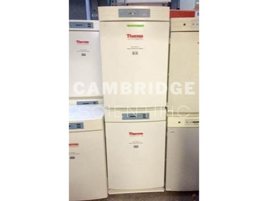 Thermo Fisher Scientific 3140 CO2 Incubator