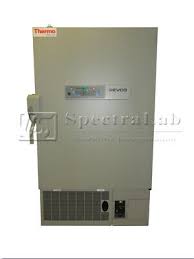 Revco ULT3286-9SI-D39 -80 Freezer