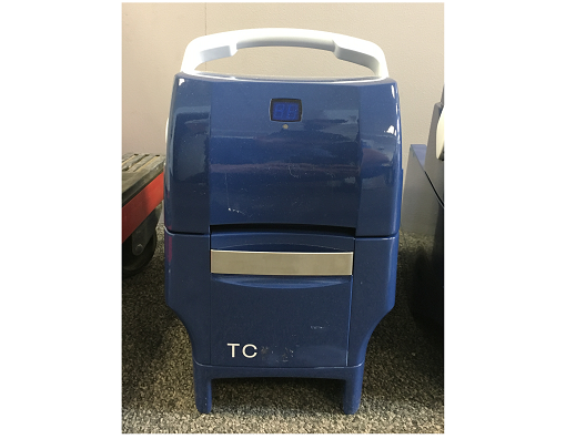 Iridica TC PCR / Thermal Cycler