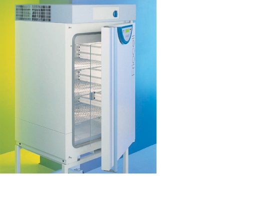 BMT Friocell Evo 222 *NEW* Mechanical Convection Incubator