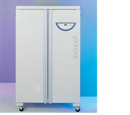 BMT Incucell V 707 *NEW* Mechanical Convection Incubator