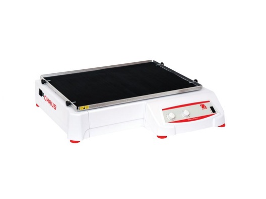 Ohaus SHHD2325AL *NEW* Orbital Shaker