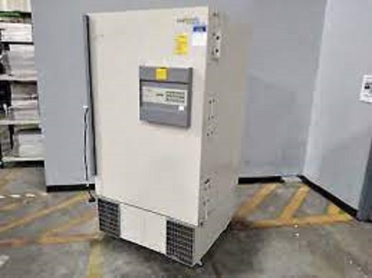 VWR 5423 -80 Freezer