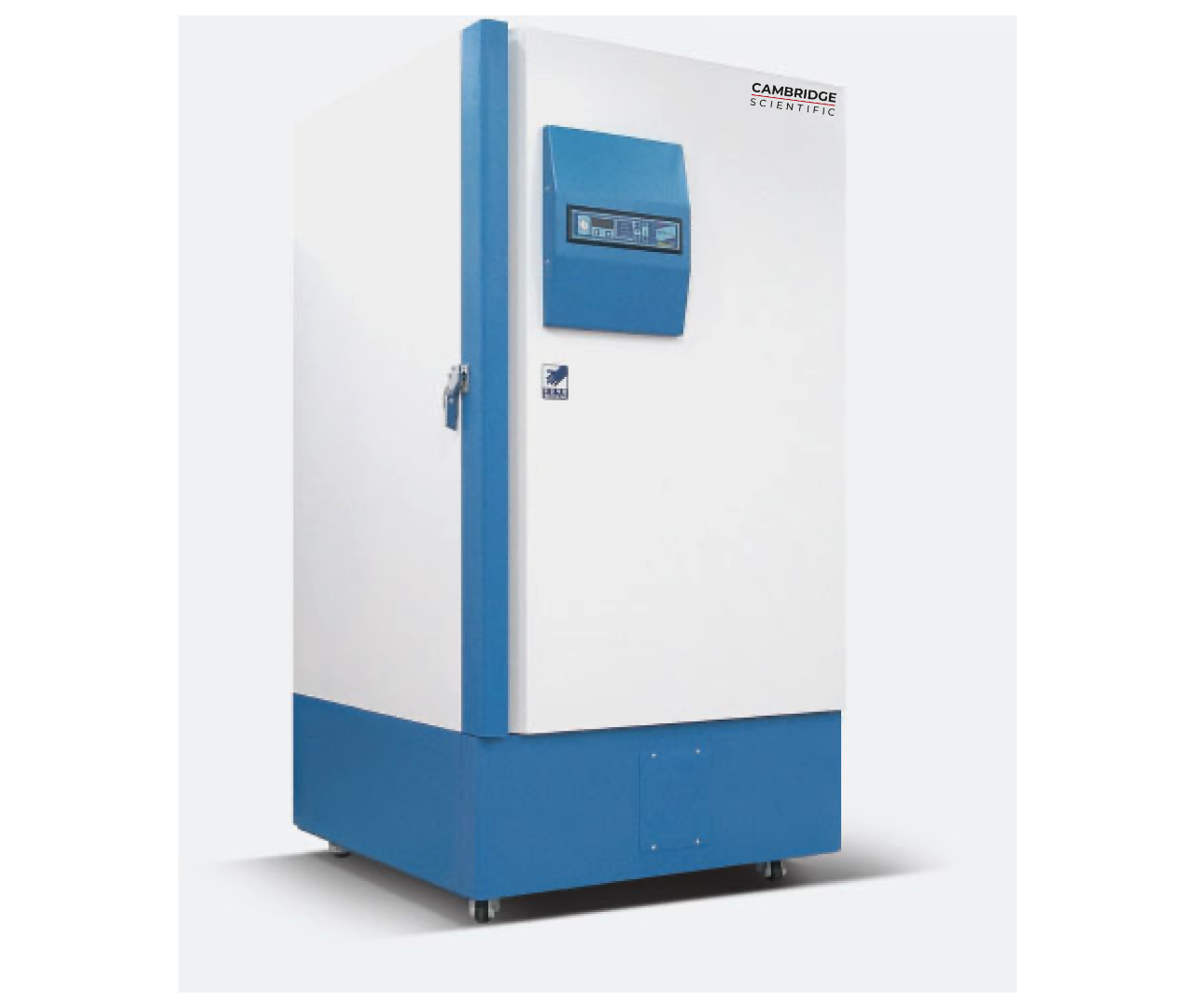 Cambridge Scientific CSP-8530 *New* -80 Freezer