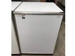Marvel 61AR Undercounter Refrigerator