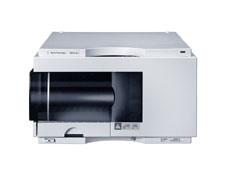 Agilent 1200 series - G2260A HPLC Preparative Autosampler