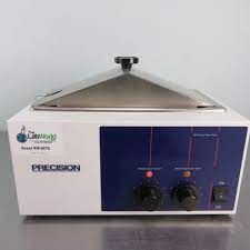 Thermo Fisher Scientific 180 Water Bath