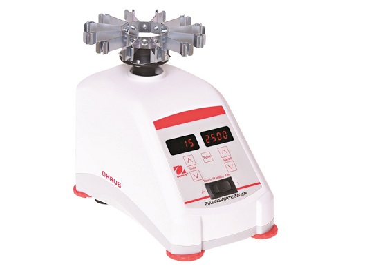 Ohaus VXMNPS *NEW* Mini Vortexer