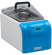 Benchmark Scientific Shaking Water Bath 12L Shaking Waterbath