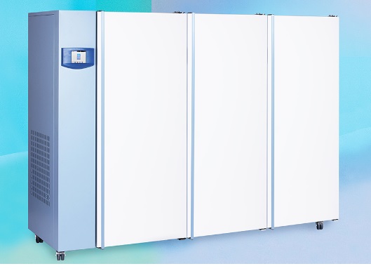 BMT Friocell Evo 1212 *NEW* Mechanical Convection Incubator