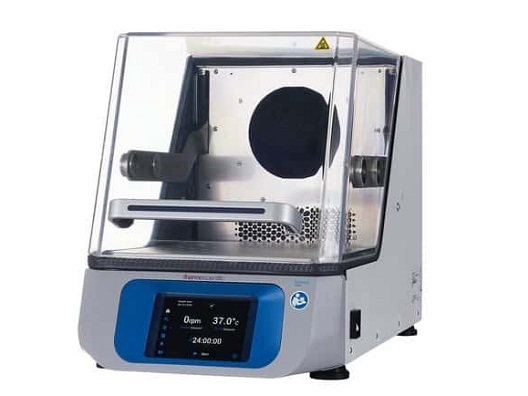 Thermo Scientific Solaris 2000 I *NEW* Incubated Shaker