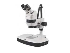 Motic K-400L Binocular *NEW* Stereo/Dissecting Microscope